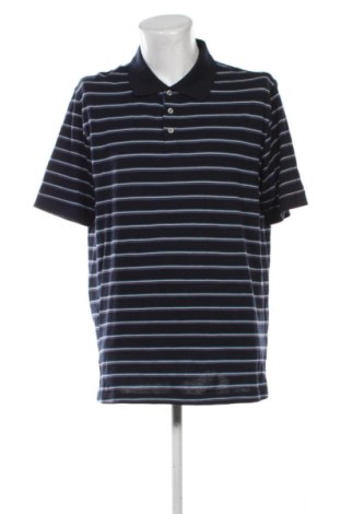 Herren T-Shirt Straight Up, Größe XXL, Farbe Mehrfarbig, Preis € 10,99, #137053446