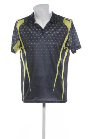Herren T-Shirt Unbranded, Größe XXL, Farbe Mehrfarbig, Preis € 8,99, #137053550