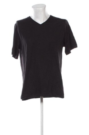 Herren Shirt Hugo Boss, Größe XXL, Farbe Schwarz, Preis 36,99 €, #137053555
