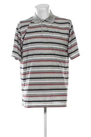 Herren Shirt Unbranded, Größe XXL, Farbe Mehrfarbig, Preis 19,99 €, #137053583