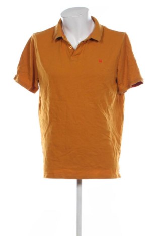Tricou de bărbați Jean Carriere, Mărime XXL, Culoare Portocaliu, Preț 53,99 Lei, #137053625