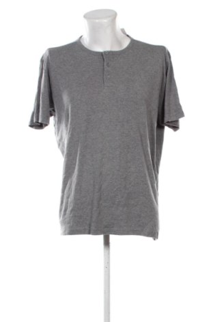 Pánské tričko  Esprit, Velikost XXL, Barva Šedá, Cena  239,00 Kč, #137053642