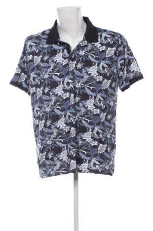 Tricou de bărbați Unbranded, Mărime XXL, Culoare Multicolor, Preț 62,99 Lei, #137053880