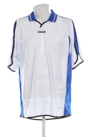 Herren Shirt Jako, Größe XXL, Farbe Mehrfarbig, Preis 8,99 €, #137053988
