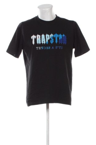 Férfi póló Trapstar, Méret XXL, Szín Fekete, Ár 9 159 Ft, #137054020