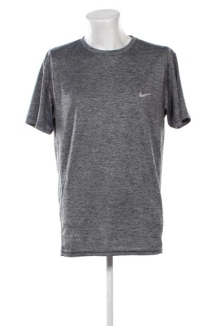 Pánské tričko  Nike, Velikost 3XL, Barva Šedá, Cena  539,00 Kč, #137054036