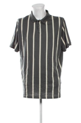 Herren Shirt Unbranded, Größe XXL, Farbe Mehrfarbig, Preis 11,99 €, #137054150