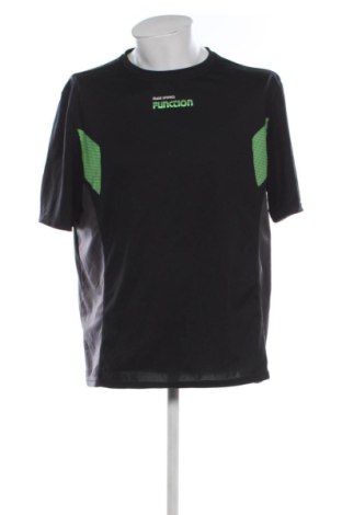Tricou de bărbați Maui Sports, Mărime XXL, Culoare Multicolor, Preț 36,99 Lei, #137054207