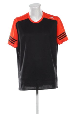 Tricou de bărbați Adidas, Mărime XXL, Culoare Multicolor, Preț 101,99 Lei, #137054487