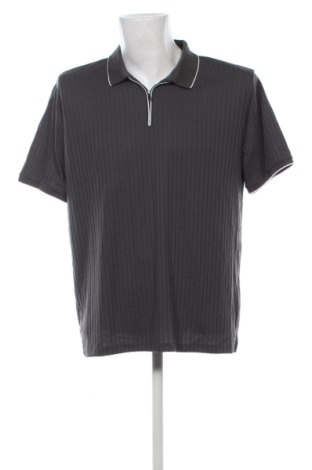 Pánské tričko  Unbranded, Velikost XXL, Barva Černá, Cena  269,00 Kč, #137054515