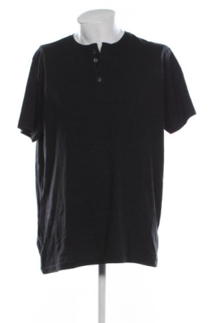 Pánské tričko  Unbranded, Velikost XXL, Barva Černá, Cena  269,00 Kč, #137055001