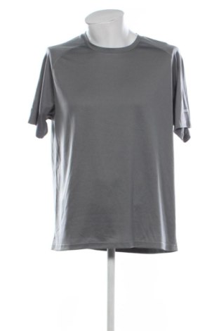 Herren Shirt Unbranded, Größe L, Farbe Grau, Preis 6,99 €, #137055028