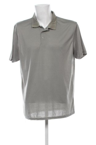 Tricou de bărbați Infinity, Mărime XXL, Culoare Verde, Preț 54,99 Lei, #137055345