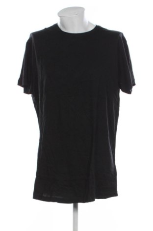 Férfi póló Urban Classics, Méret XXL, Szín Fekete, Ár 7 219 Ft, #137055450