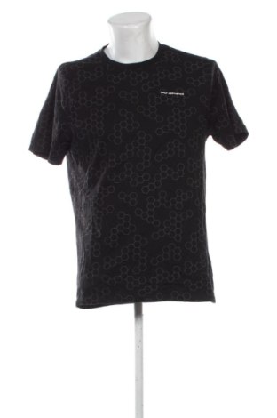 Мъжка тениска DAILY AESTHETIKZ, Размер XL, Цвят Многоцветен, Цена 17,89 €, #137056007