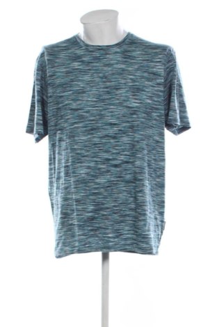 Herren Shirt Tom Tompson, Größe XXL, Farbe Mehrfarbig, Preis 11,99 €, #137056163