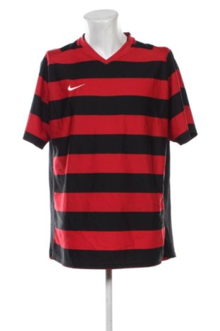 Ανδρικό t-shirt Nike, Μέγεθος XXL, Χρώμα Πολύχρωμο, Τιμή 20,99 €, #137056422