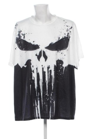 Pánské tričko  Unbranded, Velikost 4XL, Barva Vícebarevné, Cena  319,00 Kč, #137056457