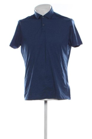 Pánske tričko  Pure, Veľkosť L, Farba Modrá, Cena  7,95 €, #137056597