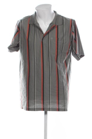 Pánske tričko  Unbranded, Veľkosť XXL, Farba Viacfarebná, Cena  11,95 €, #137057055