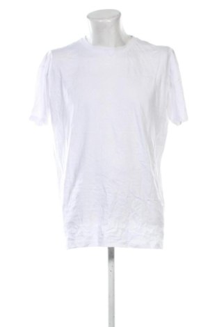 Férfi póló Unbranded, Méret XXL, Szín Fehér, Ár 4 499 Ft, #137057583