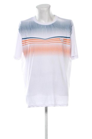 Pánské tričko  Unbranded, Velikost XXL, Barva Vícebarevné, Cena  279,00 Kč, #137057952