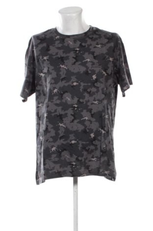 Pánské tričko  Unbranded, Velikost XXL, Barva Vícebarevné, Cena  289,00 Kč, #137058000