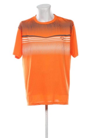 Férfi póló Unbranded, Méret XXL, Szín Narancssárga
, Ár 4 969 Ft, #137058004