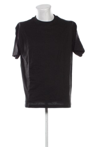 Herren Shirt Unbranded, Größe XXL, Farbe Schwarz, Preis 10,99 €, #137058606