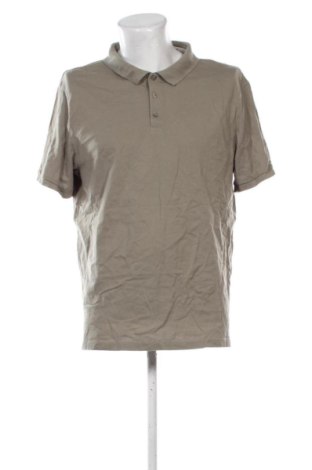 Męski T-shirt ASOS, Rozmiar XL, Kolor Zielony, Cena 53,99 zł, #137059070