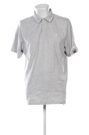 Мъжка тениска Unbranded, Размер 3XL, Цвят Сив, Цена 10,73 €, #137059839