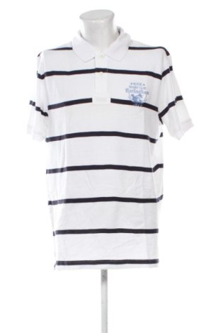Pánske tričko  Unbranded, Veľkosť 3XL, Farba Viacfarebná, Cena  11,95 €, #137059885