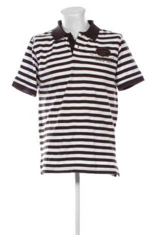 Herren Shirt Unbranded, Größe XXL, Farbe Mehrfarbig, Preis 11,99 €, #137059926