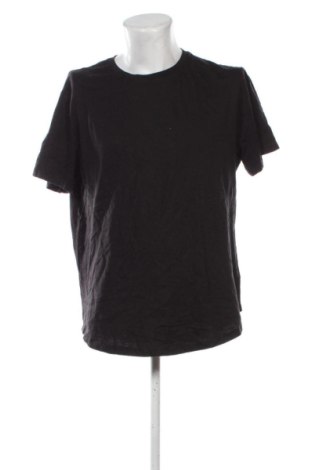 Herren Shirt ONLY, Größe XXL, Farbe Schwarz, Preis 10,99 €, #137060395