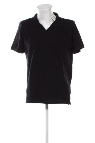 Мъжка тениска Unbranded, Размер XL, Цвят Черен, Цена 11,75 €, #137060573