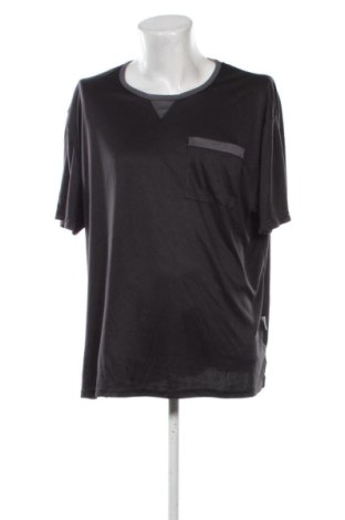Tricou de bărbați Unbranded, Mărime XL, Culoare Negru, Preț 88,99 Lei, #137061044