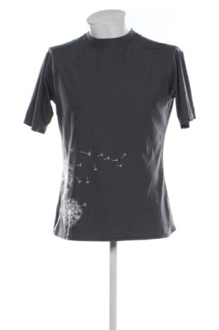 Herren T-Shirt Unbranded, Größe XXL, Farbe Mehrfarbig, Preis € 7,99, #137061094