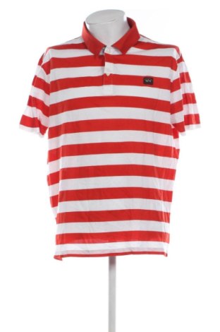 Herren T-Shirt Paul & Shark, Größe XXL, Farbe Mehrfarbig, Preis € 36,99, #137061141