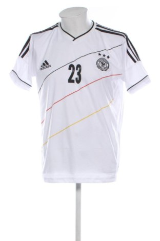 Tricou de bărbați Adidas, Mărime XXL, Culoare Multicolor, Preț 101,99 Lei, #137061166