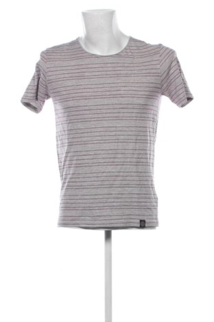 Pánské tričko  Shine Original, Velikost L, Barva Vícebarevné, Cena  419,00 Kč, #137061429