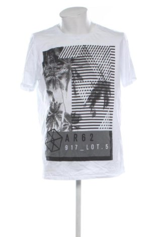 Męski T-shirt Chapter, Rozmiar XL, Kolor Kolorowy, Cena 46,99 zł, #137061971