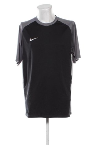 Męski T-shirt Nike, Rozmiar XXL, Kolor Kolorowy, Cena 84,99 zł, #137062688