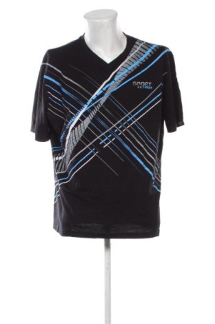 Férfi póló Atlas For Men, Méret XXL, Szín Sokszínű, Ár 4 199 Ft, #137062875
