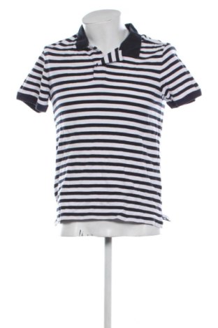 Herren Shirt Esprit, Größe S, Farbe Mehrfarbig, Preis 11,99 €, #137063240
