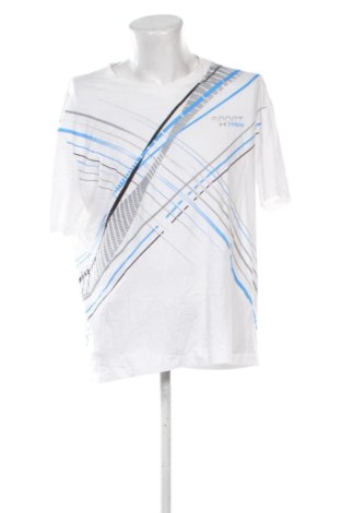 Herren Shirt Unbranded, Größe XXL, Farbe Mehrfarbig, Preis 11,99 €, #137063339