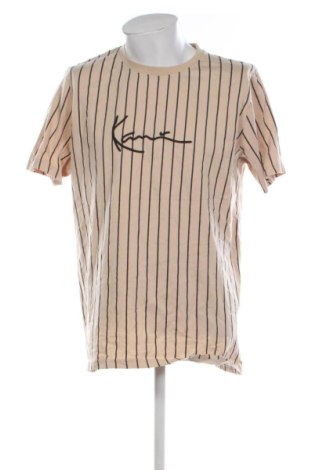 Мъжка тениска Unbranded, Размер XXL, Цвят Многоцветен, Цена 11,75 €, #137063513