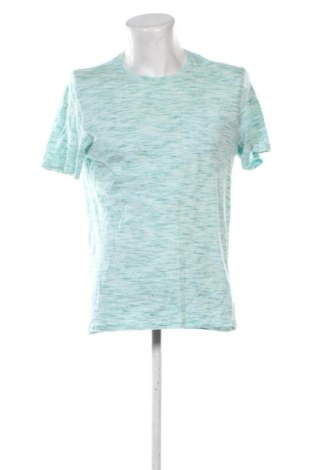 Męski T-shirt Tom Tailor, Rozmiar M, Kolor Kolorowy, Cena 50,99 zł, #137063609