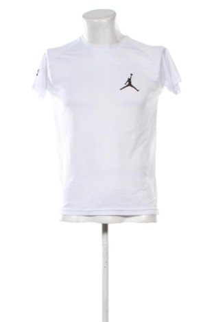 Pánské tričko  Nike, Velikost L, Barva Bílá, Cena  499,00 Kč, #137064154