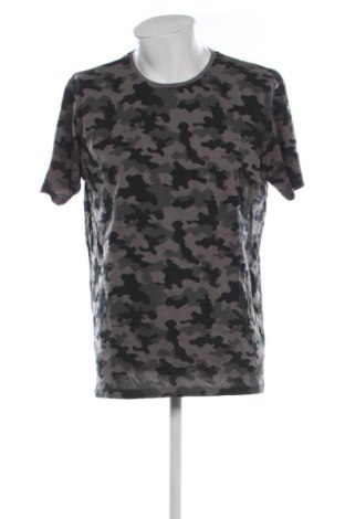 Мъжка тениска Unbranded, Размер XXL, Цвят Многоцветен, Цена 11,75 €, #137064722