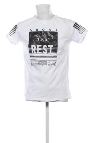 Męski T-shirt Unbranded, Rozmiar XL, Kolor Kolorowy, Cena 55,04 zł, #137064918